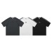 Pattern Bar Design Sense Short Sleeve