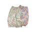 Lightweight Style for Kids Breathable and Stylish Children's  Bottoms