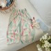 Lightweight Style for Kids Breathable and Stylish Children's  Bottoms