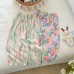 Lightweight Style for Kids Breathable and Stylish Children's  Bottoms