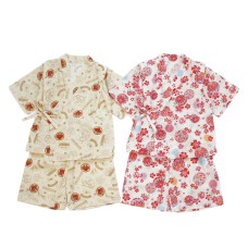 Children's Home Clothing Set
