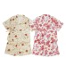 Children's Home Clothing Set