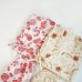 Children's Home Clothing Set