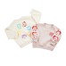 Letter avatar children's hoodie