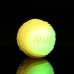 Pet Toy Dog Chewing Durable Ball Dog Bite Ball Training Ball TPR Feeding Toy
