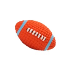 Durable Chew Training and Play Pet Dog Self-Entertainment Item