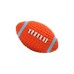 Durable Chew Training and Play Pet Dog Self-Entertainment Item