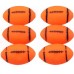 Durable Chew Training and Play Pet Dog Self-Entertainment Item