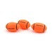 Durable Chew Training and Play Pet Dog Self-Entertainment Item