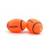 Durable Chew Training and Play Pet Dog Self-Entertainment Item