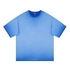 Heavy duty short sleeved T-shirt Heavy duty short sleeved T-shirt