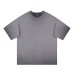 Heavy duty short sleeved T-shirt Heavy duty short sleeved T-shirt