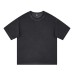 Heavy duty short sleeved T-shirt Heavy duty short sleeved T-shirt