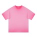 Heavy duty short sleeved T-shirt Heavy duty short sleeved T-shirt