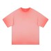 Heavy duty short sleeved T-shirt Heavy duty short sleeved T-shirt