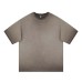 Heavy duty short sleeved T-shirt Heavy duty short sleeved T-shirt