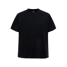 Cool-Sense Sun Protection Short Sleeve T-Shirt
