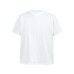 Cool-Sense Sun Protection Short Sleeve T-Shirt