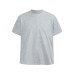 Cool-Sense Sun Protection Short Sleeve T-Shirt