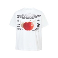 Cool-Sense Sun Protection Short Sleeve T-Shirt