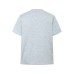 Cool-Sense Sun Protection Short Sleeve T-Shirt