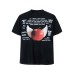 Cool-Sense Sun Protection Short Sleeve T-Shirt