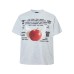 Cool-Sense Sun Protection Short Sleeve T-Shirt