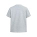 Sun Protection Small Collar Short Sleeve T-Shirt 