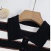 Short Sleeve Knit Top for Women