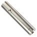 Red Light Auxiliary Lamp Flashlight Infrared Device LED Lighting 630+660nm Red Light Auxiliary Lamp Flashlight Infrared Device LED Lighting 630+660nm
