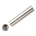 Red Light Auxiliary Lamp Flashlight Infrared Device LED Lighting 630+660nm Red Light Auxiliary Lamp Flashlight Infrared Device LED Lighting 630+660nm
