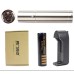 Red Light Auxiliary Lamp Flashlight Infrared Device LED Lighting 630+660nm Red Light Auxiliary Lamp Flashlight Infrared Device LED Lighting 630+660nm
