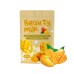 Premium Collagen Powder Banana Flavor BeautyMilk Drink Powder