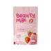 Premium Collagen Powder Banana Flavor BeautyMilk Drink Powder
