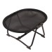 Cat Nest Marching Bed Dog Cat Portable Test Can Store Pet Supplies for Going Out Cat Nest Marching Bed Dog Cat Portable Test Can Store Pet Supplies for Going Out