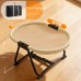 Cat Nest Marching Bed Dog Cat Portable Test Can Store Pet Supplies for Going Out Cat Nest Marching Bed Dog Cat Portable Test Can Store Pet Supplies for Going Out