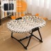 Cat Nest Marching Bed Dog Cat Portable Test Can Store Pet Supplies for Going Out Cat Nest Marching Bed Dog Cat Portable Test Can Store Pet Supplies for Going Out