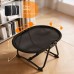 Cat Nest Marching Bed Dog Cat Portable Test Can Store Pet Supplies for Going Out Cat Nest Marching Bed Dog Cat Portable Test Can Store Pet Supplies for Going Out