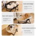 Cat Nest Marching Bed Dog Cat Portable Test Can Store Pet Supplies for Going Out Cat Nest Marching Bed Dog Cat Portable Test Can Store Pet Supplies for Going Out