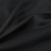 Texture Strapless Neckline Top for Women