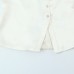 Elegant Satin Texture Flip Cover Off-Shoulder Top for Women Elegant Satin Texture Flip Cover Off-Shoulder Top for Women