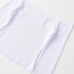 Style Women's Long Sleeve Hollow Knit Adjustable Crop Top