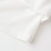 Asymmetrical Off-Shoulder Top for Women