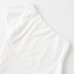Asymmetrical Off-Shoulder Top for Women