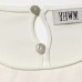 Chic Asymmetric Top with Satin Texture,Women's Clothing Chic Asymmetric Top with Satin Texture,Women's Clothing