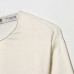 Chic Asymmetric Top with Satin Texture,Women's Clothing Chic Asymmetric Top with Satin Texture,Women's Clothing