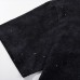 Starry Sky Loose Short Sleeve