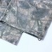 Digital full print camouflage workwear pants