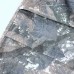Digital full print camouflage workwear pants