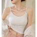One-Piece Camisole Inner LayerThickened for Fuller Look One-Piece Camisole Inner LayerThickened for Fuller Look